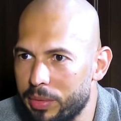 Pyotr