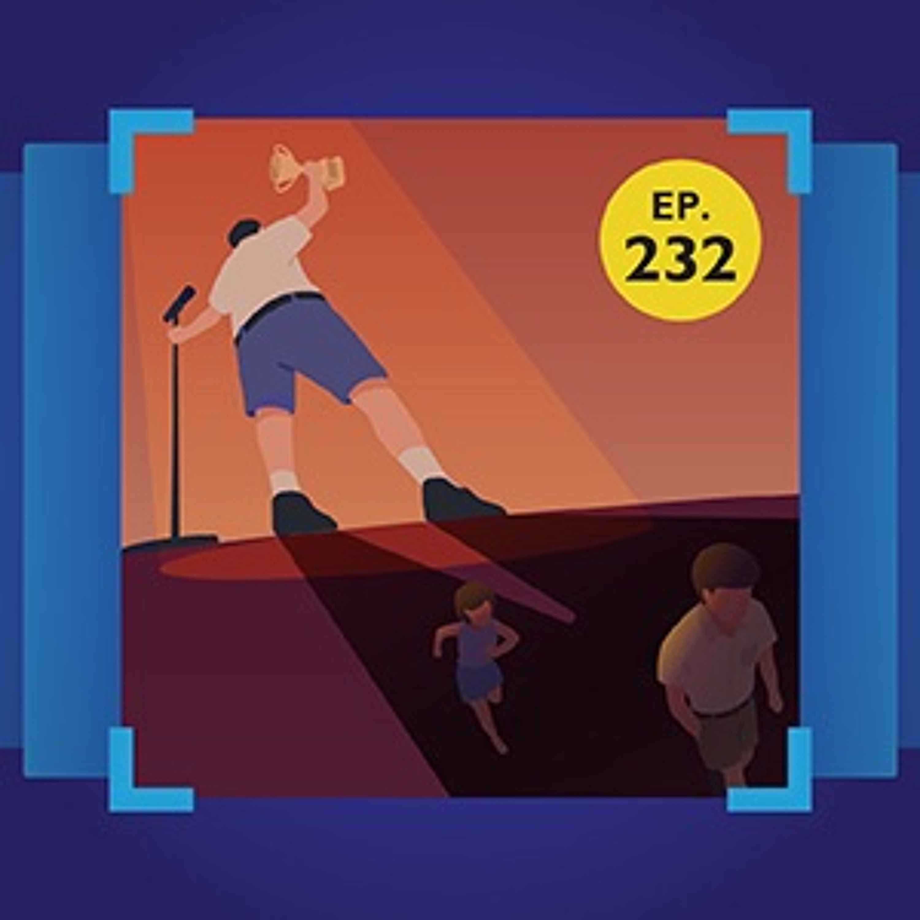 101 Podcast