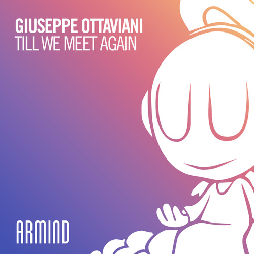 Giuseppe Ottaviani Till We Meet Again By Giuseppe Ottaviani