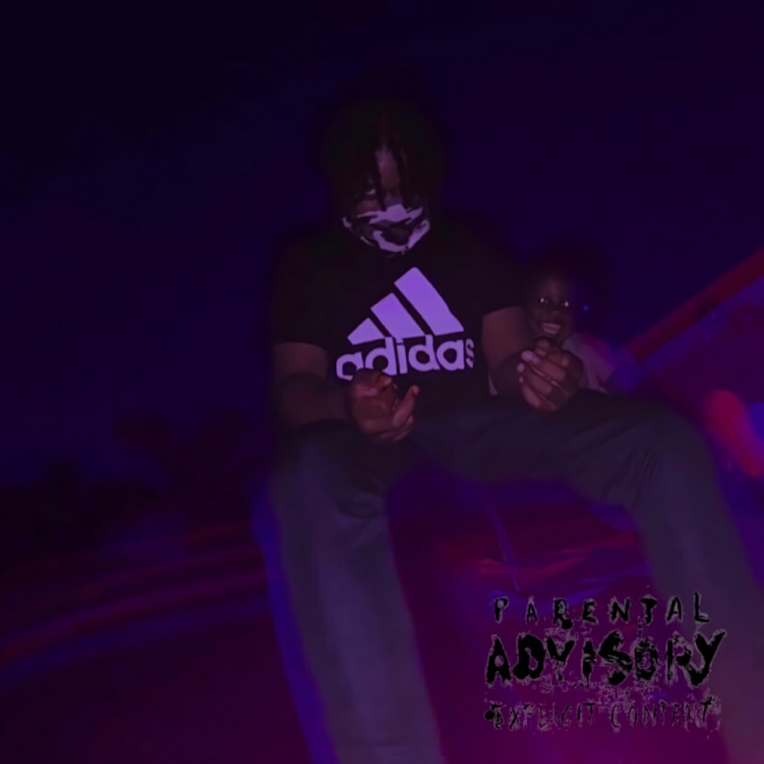 Big Image - Ego