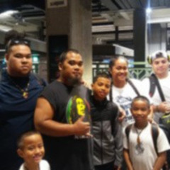 EIMONLIMPOAK..slow jam BY XAL WICHEP