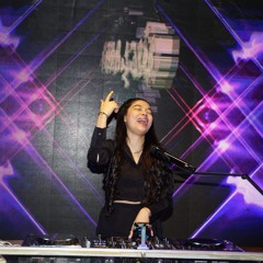 MADU 3 - 2024 ( ADIT L3 X DJ WELA )#LOCK!