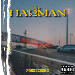 The Harman (Grunge/Shoegaze song)