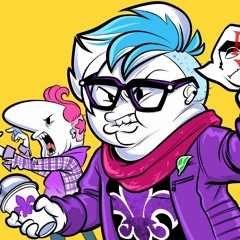 OneyPlays - SAINTS ROW 2022