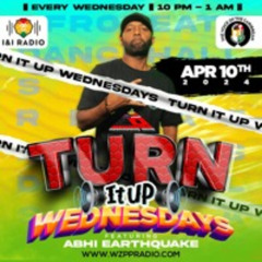 April 10th 2024 [DancehallSocaReggae] CLEAN RADIO MIX