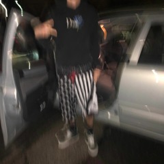 diaoxytili ft.loveoxy (prod. shvde x youforia)