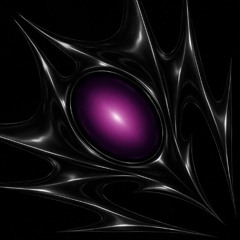 VEXOR (Super Slowed)