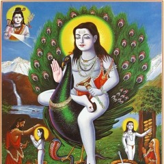 jai-baba-balak-nath(karnail rana).mp3