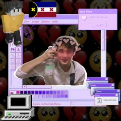 Wilbur Soot - Your New Boyfriend [ Slowed ]