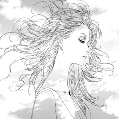 surrender w/ violet