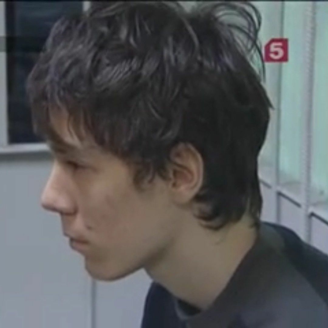 Лыткин тобольск. Лыткин тобольск. Лыткин тобольск. Серьезная эстетика. Ануфриев и лыткин.