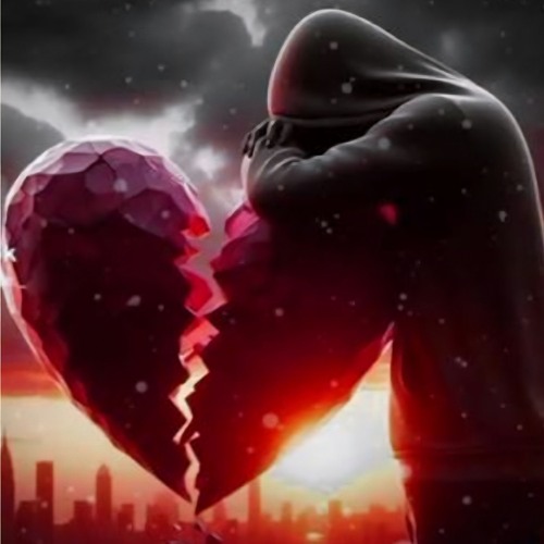 Flow101- Broken (Prod by Flow101)