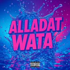 90REEVES ALLADATWATA ft WNDY x FENDI FIEND