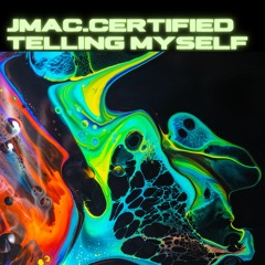 Stop baby Stop baby🛑✋🚫