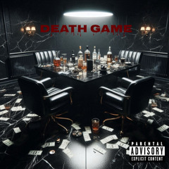 cigar jazz(jawa!!.qwor-u)