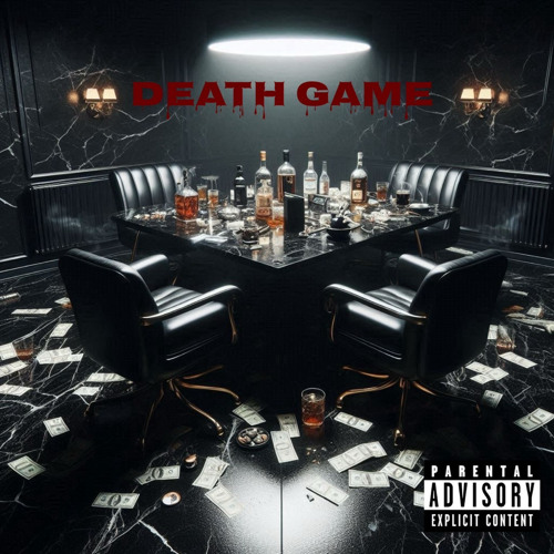 cigar jazz(jawa!!.qwor-u)