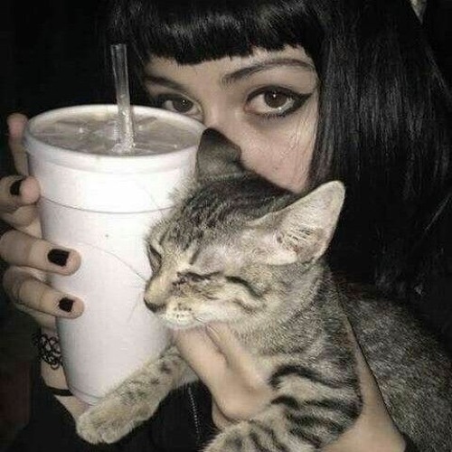 Λ$Η3$ SAMPLE CHALLENGE (Prod.rxvenn) (3rd🖤)