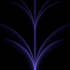 Yūgen 幽玄