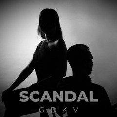 GDKV - Scandal