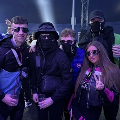 👮‍♂️👮‍♂️👮‍♂️