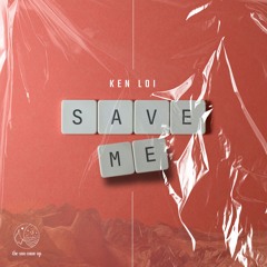 Save Me - Club Remix