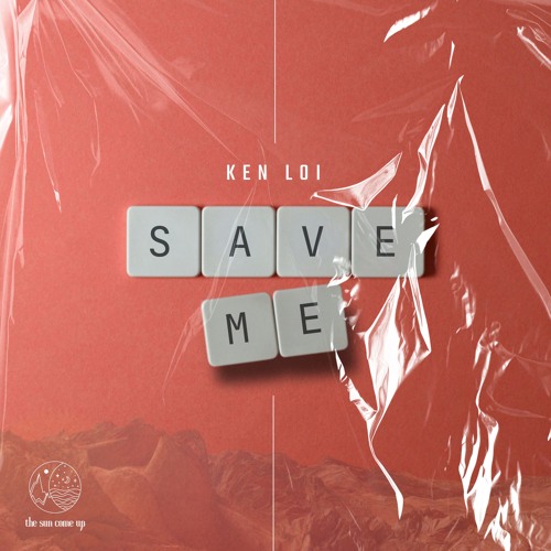 Save Me - Club Remix