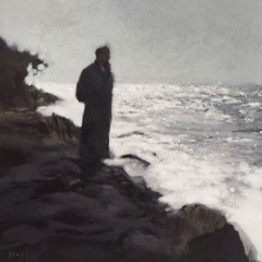 Grateful to live /prod. Inbloom X 1Juanra