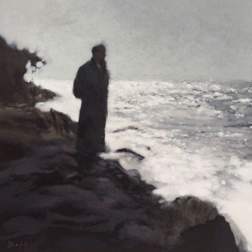 Grateful to live /prod. Inbloom X 1Juanra