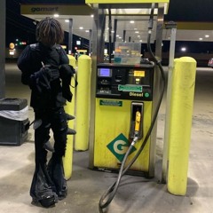 Bleood Enamored with dread S4khi mix