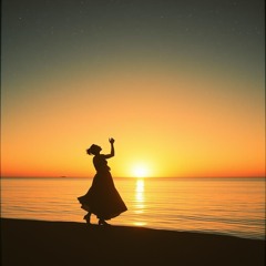 When Your Heart Meets Mine