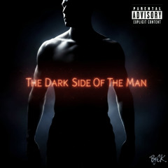 01 - Insane And Powerful