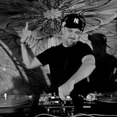 Carrara . Tech Stage @ Invasão 6 anos Dez21 - Long set