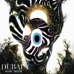 Marc Moon - DUBAI