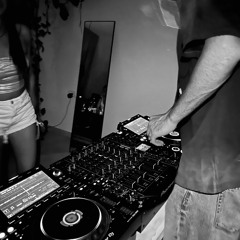 #06 Zakaiii on decks