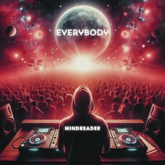 Everybody - MindReader