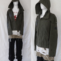 snakes (prod marionxo + acyl1_)