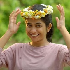 Haalaake_Maarunne_Video_Song___Sulaikha_Manzil__Lukman%2C_Anarkali__Vishnu_Vijay__Ashraf_Hamza__Mu.R