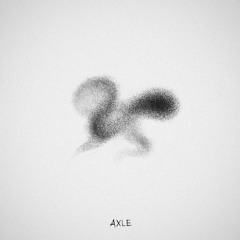 WORSHIP006 - Axle (Clips)