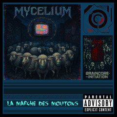La Marche des Moutons ( Free Download )