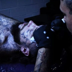 $UICIDEBOY$ - Problems