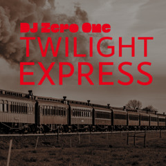 TwitlightExpress