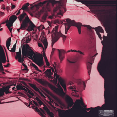 Osvaldo Bravo- TRAVEL(Feat. Dizzy Bianah).mp3