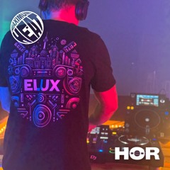 (Elux) Friday Bounce : Energy Unleashed