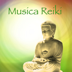 Reiki Healing (Musica para Relajar)