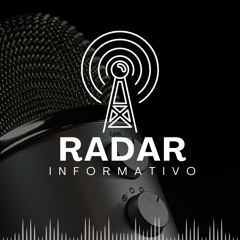 RADAR INFORMATIVO