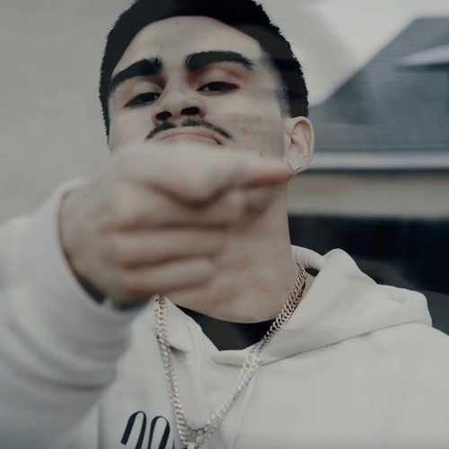 Fadez Loc - Three Two Double - O (Prod. Azul) [Thizzler Exclusive]