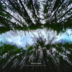 Nye (Song For The NHS)