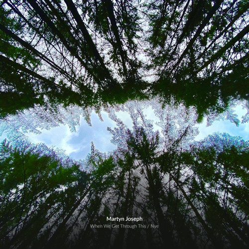 Nye (Song For The NHS)