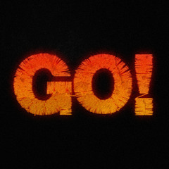 GO!