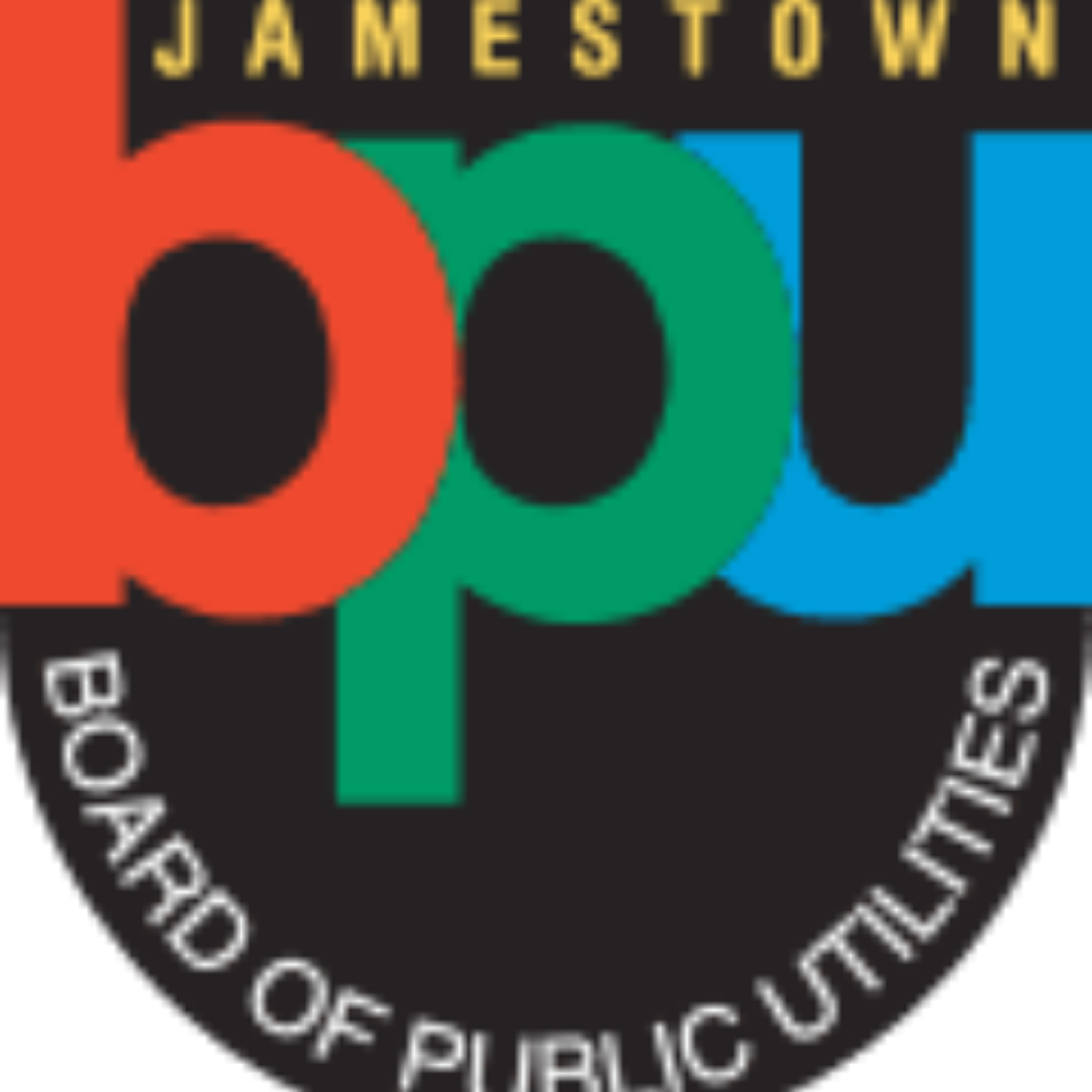 Community Matters - Jamestown Board of Public Utilities - December 12, 2024 episode artwork